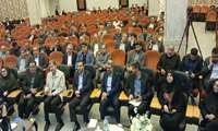 مشاغل عمومی راهکاری نوین برای مقابله با بیکاری و تورم پس از جنگ است